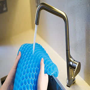 COJIN GEL PARA TRASERO FELIZ