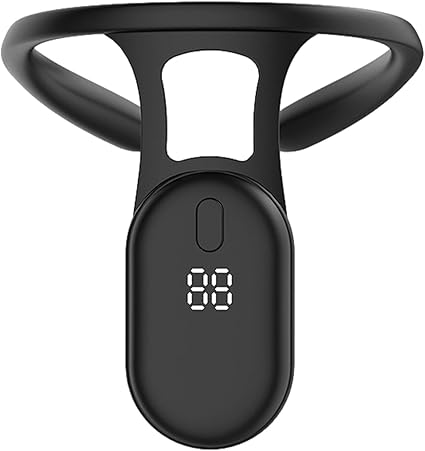 PosturaPerfect  Electrico