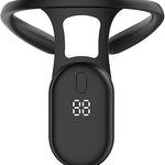 PosturaPerfect  Electrico