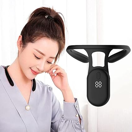 PosturaPerfect  Electrico