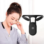 PosturaPerfect  Electrico