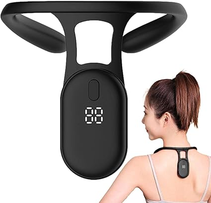 PosturaPerfect  Electrico