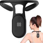 PosturaPerfect  Electrico