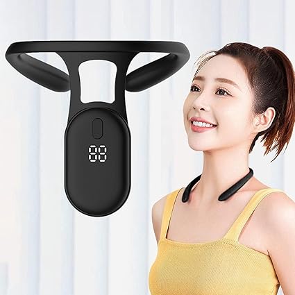 PosturaPerfect  Electrico