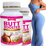 BUTT BOOSTER :BootyBoost