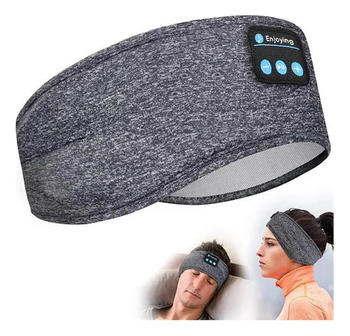 DreamBeats Diadema Bluetooth