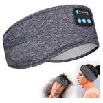 DreamBeats Diadema Bluetooth