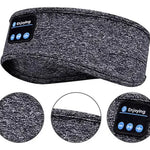 DreamBeats Diadema Bluetooth