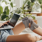 RelaxaRodilla Pro – Tecnología al servicio del alivio articular.