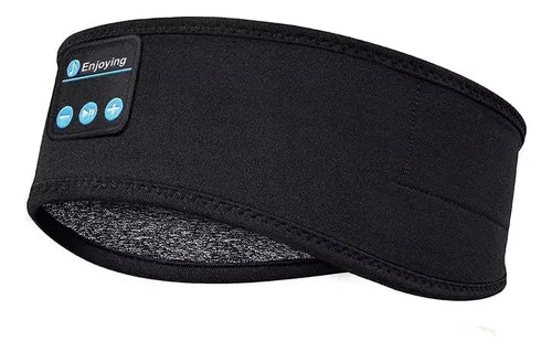 DreamBeats Diadema Bluetooth