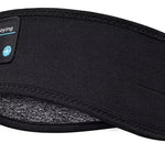 DreamBeats Diadema Bluetooth