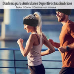 DreamBeats Diadema Bluetooth