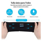 DreamBeats Diadema Bluetooth