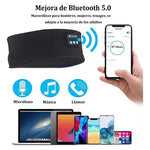 DreamBeats Diadema Bluetooth