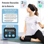 DreamBeats Diadema Bluetooth