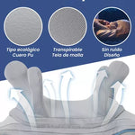 MiniRelax Pro – Masajeador Terapéutico Portátil