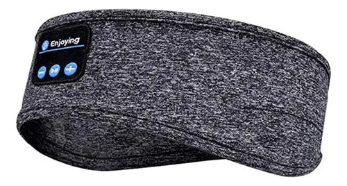 DreamBeats Diadema Bluetooth