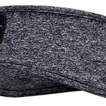 DreamBeats Diadema Bluetooth