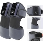 RelaxaRodilla Pro – Tecnología al servicio del alivio articular.