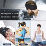 DreamBeats Diadema Bluetooth
