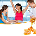 QueenBee Skin Revive