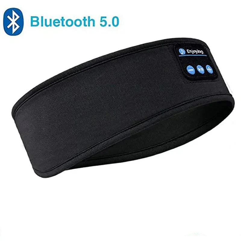 DreamBeats Diadema Bluetooth