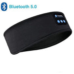 DreamBeats Diadema Bluetooth