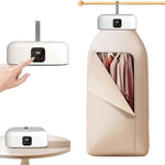 DryBox Pro – Secado Rápido en Casa