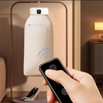 DryBox Pro – Secado Rápido en Casa